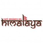 logohimalaya