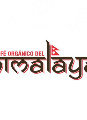 logohimalaya
