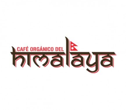 logohimalaya