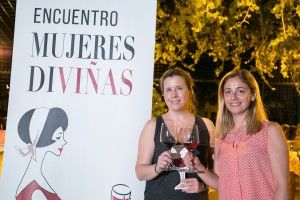 mujeresdivinas17-web_75 (2)