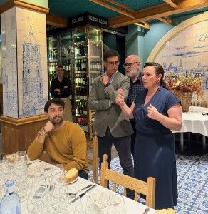 navascues rinconada lorenzo y vinos