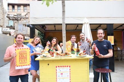 organizadores-zaragoza-burger-fest