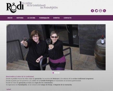 rodi