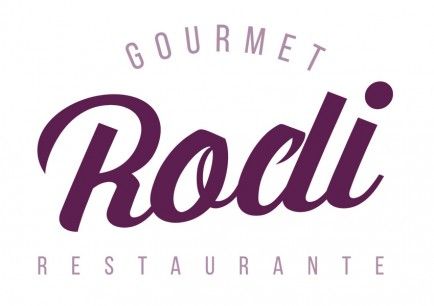 rodi-logo