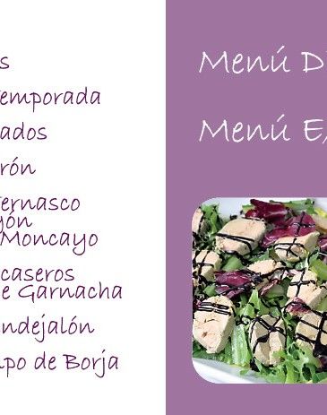 tarjeta02