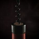 vino_2356