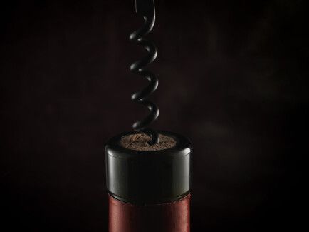 vino_2356