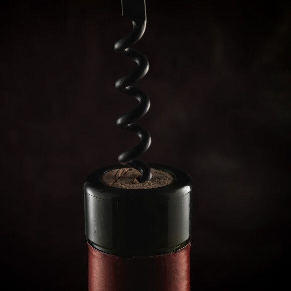 vino_2356