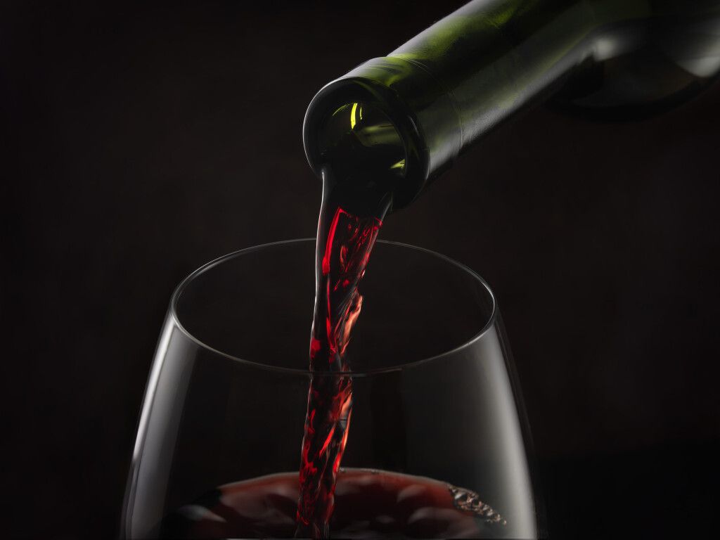 vino_2399