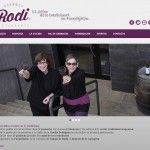 web-rodi